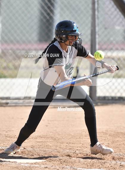Thumbnail 2 in Torrance @ Aliso Niguel photogallery.