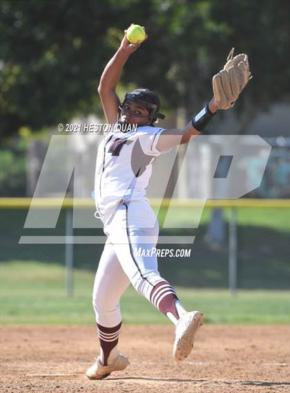Thumbnail 3 in Torrance @ Aliso Niguel photogallery.