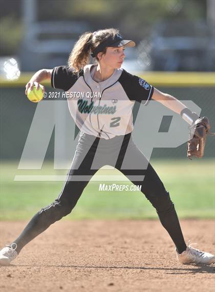 Thumbnail 1 in Torrance @ Aliso Niguel photogallery.
