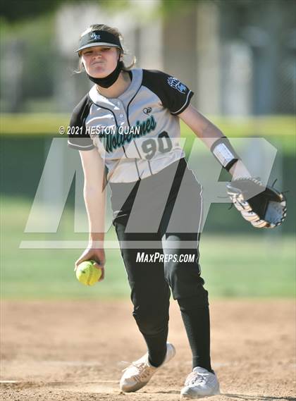 Thumbnail 3 in Torrance @ Aliso Niguel photogallery.