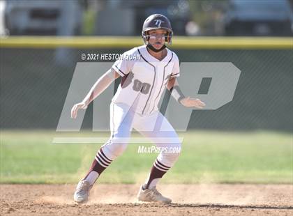Thumbnail 1 in Torrance @ Aliso Niguel photogallery.