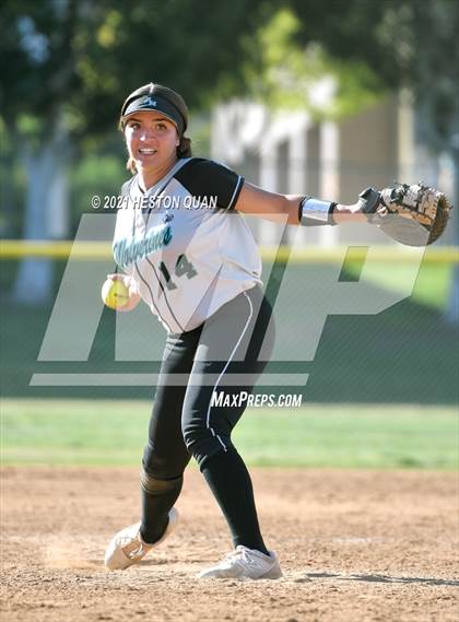 Thumbnail 1 in Torrance @ Aliso Niguel photogallery.
