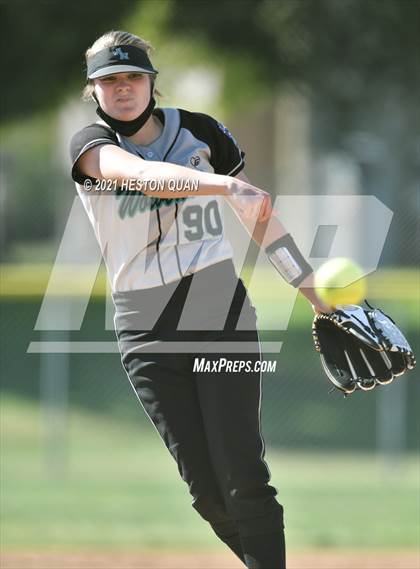 Thumbnail 2 in Torrance @ Aliso Niguel photogallery.