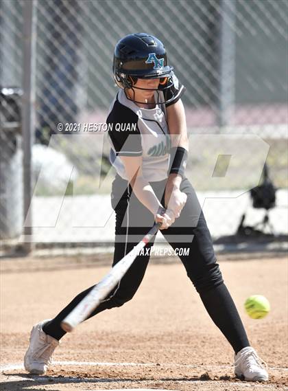 Thumbnail 3 in Torrance @ Aliso Niguel photogallery.