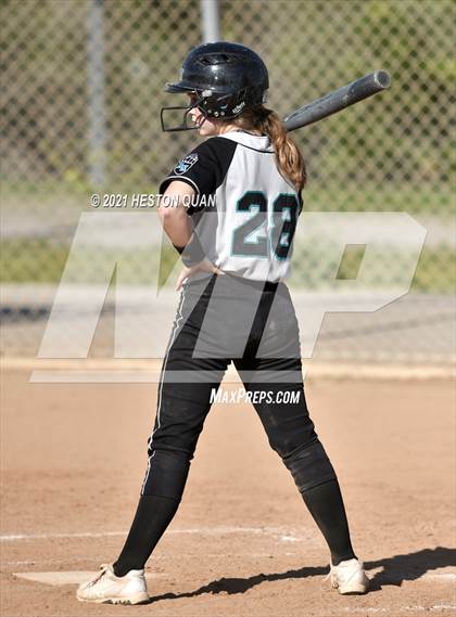 Thumbnail 1 in Torrance @ Aliso Niguel photogallery.