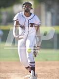 Photo from the gallery "Torrance @ Aliso Niguel"