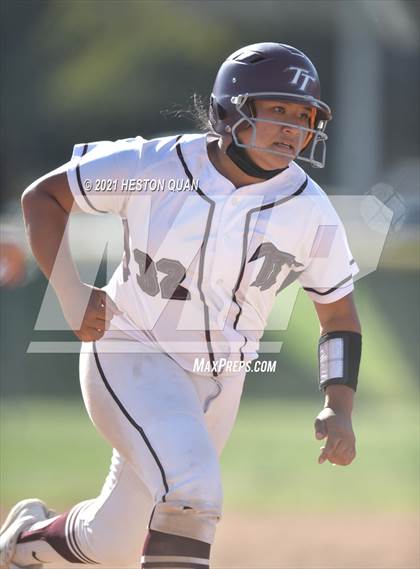 Thumbnail 1 in Torrance @ Aliso Niguel photogallery.