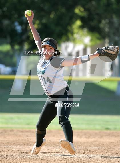 Thumbnail 1 in Torrance @ Aliso Niguel photogallery.