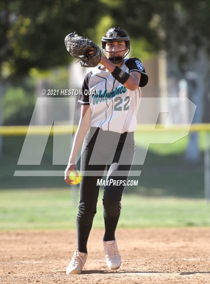 Thumbnail 1 in Torrance @ Aliso Niguel photogallery.