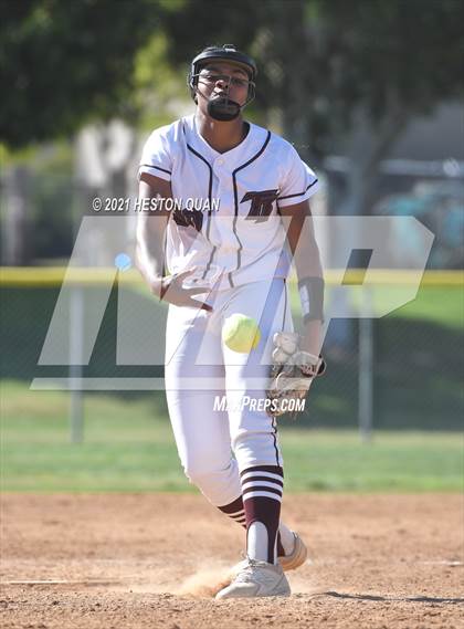 Thumbnail 1 in Torrance @ Aliso Niguel photogallery.