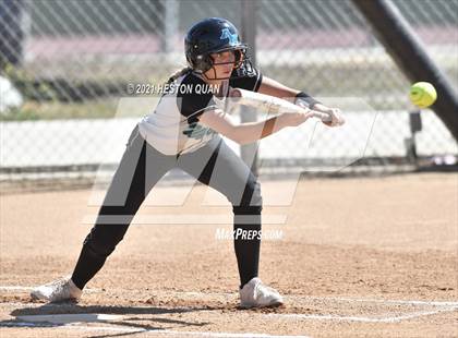 Thumbnail 2 in Torrance @ Aliso Niguel photogallery.