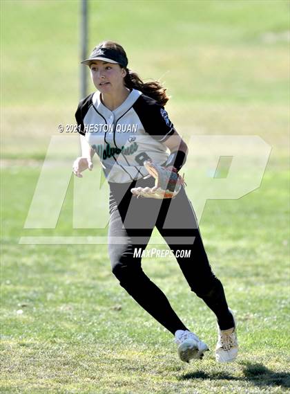 Thumbnail 3 in Torrance @ Aliso Niguel photogallery.