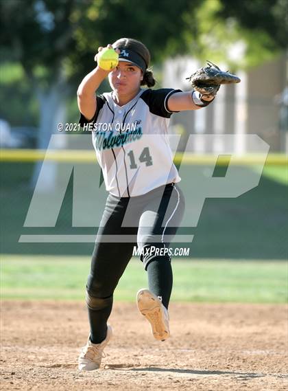 Thumbnail 3 in Torrance @ Aliso Niguel photogallery.