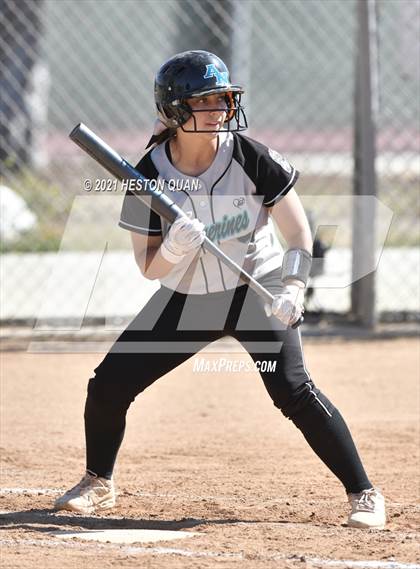 Thumbnail 3 in Torrance @ Aliso Niguel photogallery.