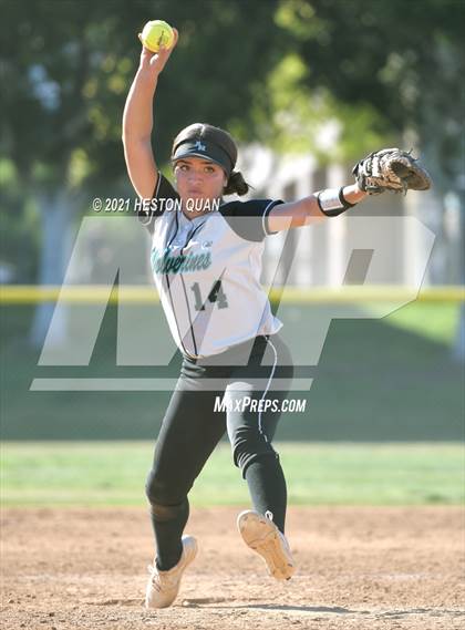 Thumbnail 3 in Torrance @ Aliso Niguel photogallery.