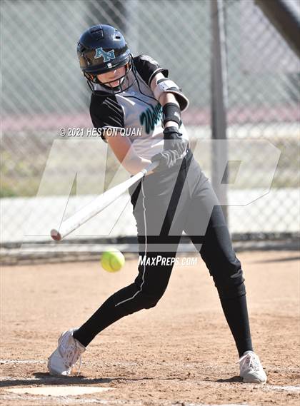 Thumbnail 2 in Torrance @ Aliso Niguel photogallery.