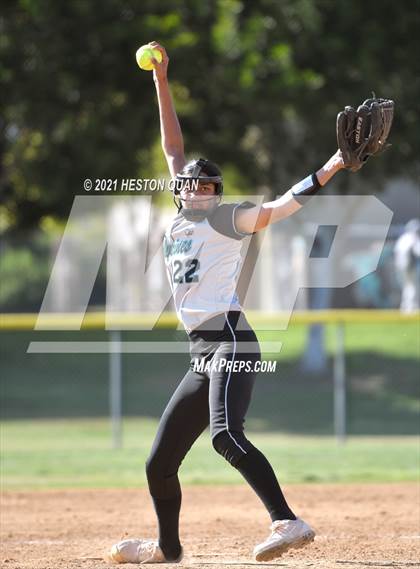 Thumbnail 3 in Torrance @ Aliso Niguel photogallery.
