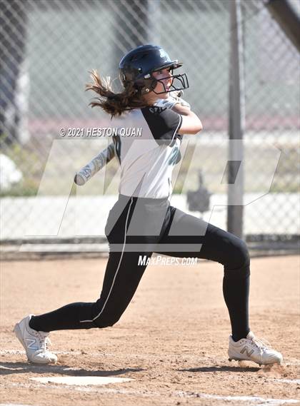 Thumbnail 2 in Torrance @ Aliso Niguel photogallery.