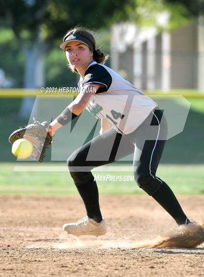 Thumbnail 2 in Torrance @ Aliso Niguel photogallery.
