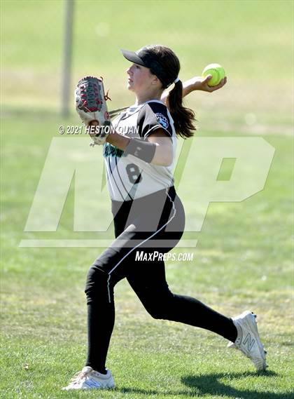 Thumbnail 2 in Torrance @ Aliso Niguel photogallery.