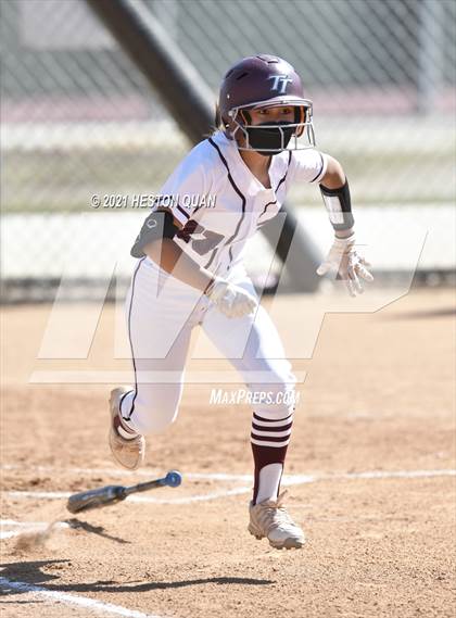 Thumbnail 3 in Torrance @ Aliso Niguel photogallery.