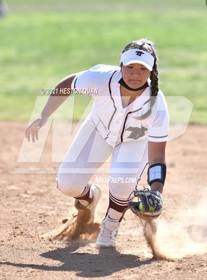 Thumbnail 3 in Torrance @ Aliso Niguel photogallery.
