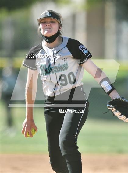 Thumbnail 3 in Torrance @ Aliso Niguel photogallery.