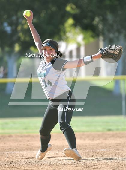 Thumbnail 3 in Torrance @ Aliso Niguel photogallery.