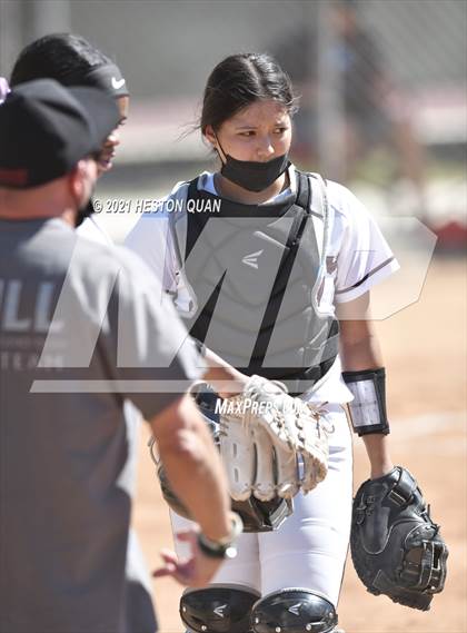 Thumbnail 1 in Torrance @ Aliso Niguel photogallery.