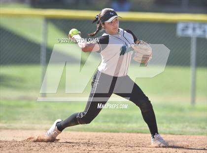 Thumbnail 3 in Torrance @ Aliso Niguel photogallery.