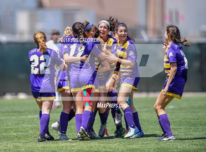 Thumbnail 1 in McAllen vs Lake Travis (Class 6A Region 4 Final) photogallery.