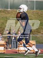 Photo from the gallery "Twelve Bridges @ Casa Roble"