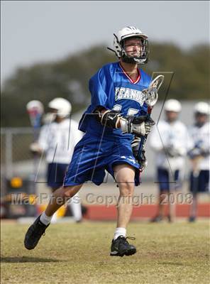 Thumbnail 3 in Fort Bend Baptist @ Leander photogallery.