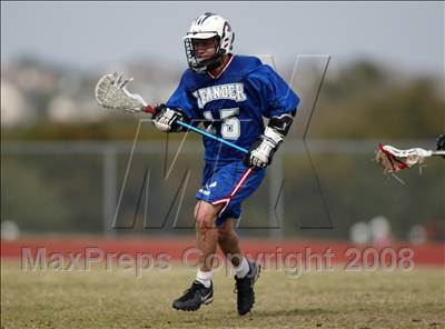 Thumbnail 1 in Fort Bend Baptist @ Leander photogallery.