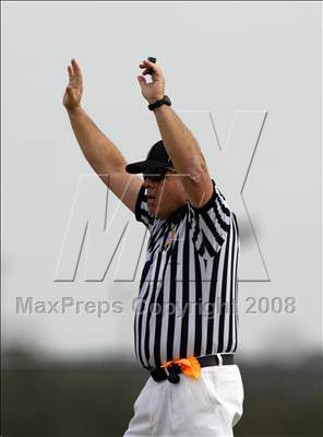 Thumbnail 2 in Fort Bend Baptist @ Leander photogallery.