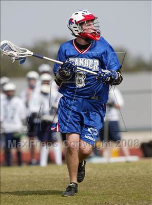 Thumbnail 3 in Fort Bend Baptist @ Leander photogallery.