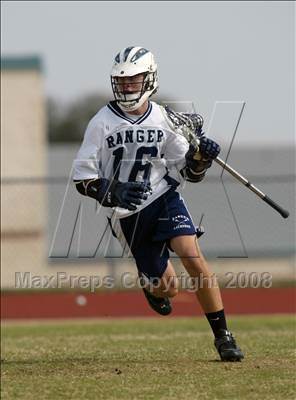 Thumbnail 3 in Fort Bend Baptist @ Leander photogallery.