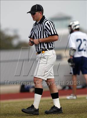 Thumbnail 2 in Fort Bend Baptist @ Leander photogallery.