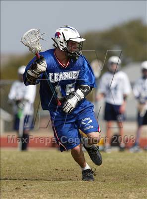 Thumbnail 2 in Fort Bend Baptist @ Leander photogallery.