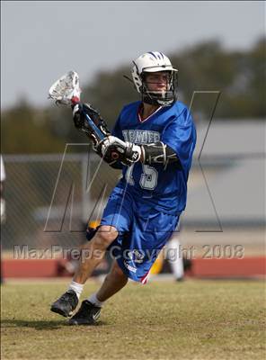 Thumbnail 1 in Fort Bend Baptist @ Leander photogallery.