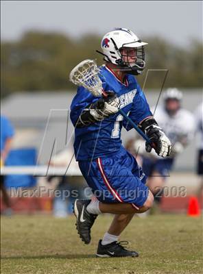 Thumbnail 1 in Fort Bend Baptist @ Leander photogallery.