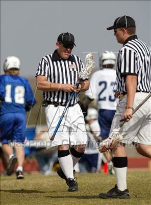 Thumbnail 2 in Fort Bend Baptist @ Leander photogallery.