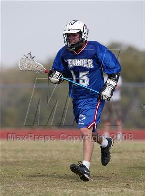 Thumbnail 3 in Fort Bend Baptist @ Leander photogallery.