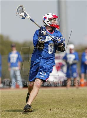 Thumbnail 3 in Fort Bend Baptist @ Leander photogallery.