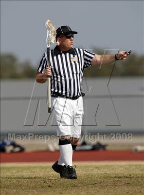 Thumbnail 1 in Fort Bend Baptist @ Leander photogallery.