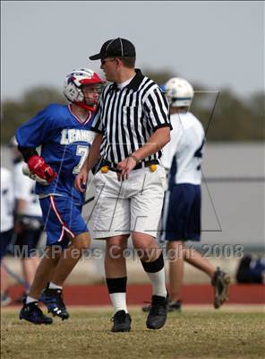 Thumbnail 1 in Fort Bend Baptist @ Leander photogallery.