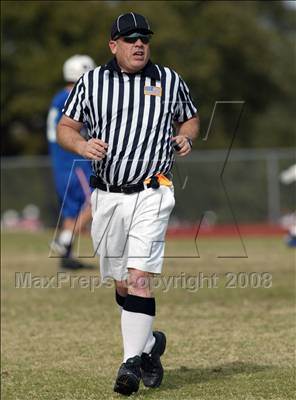 Thumbnail 1 in Fort Bend Baptist @ Leander photogallery.
