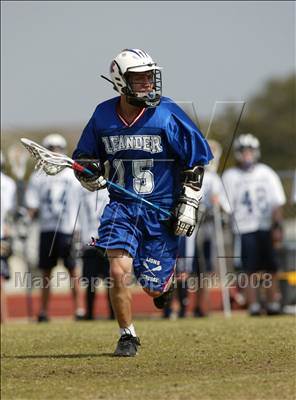 Thumbnail 3 in Fort Bend Baptist @ Leander photogallery.