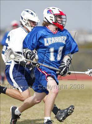 Thumbnail 3 in Fort Bend Baptist @ Leander photogallery.