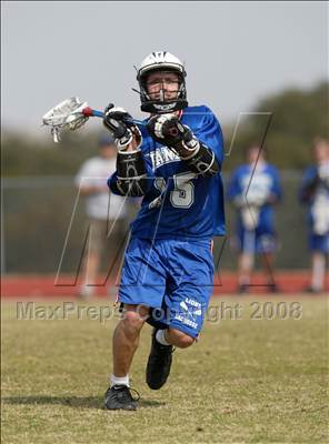 Thumbnail 2 in Fort Bend Baptist @ Leander photogallery.